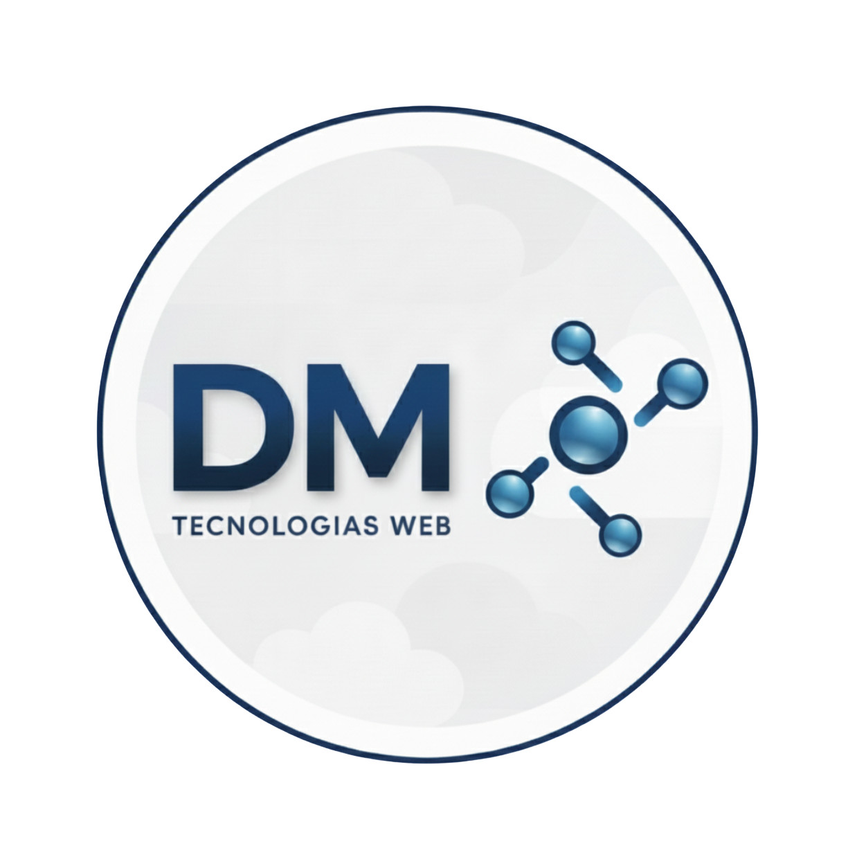 DM Tecnologias Web
